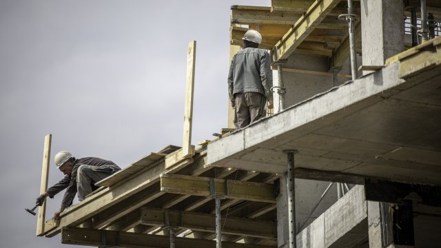 Снимка: Pixabay