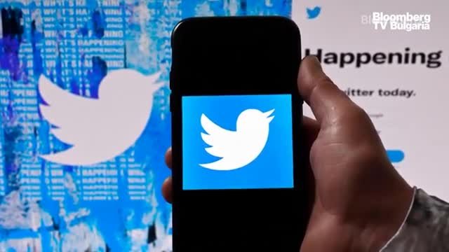 Как се стигна до сделката на Илон Мъск за Twitter?