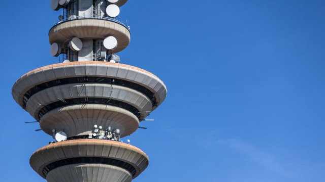 Снимка: Emanuele Cremaschi/Getty Images