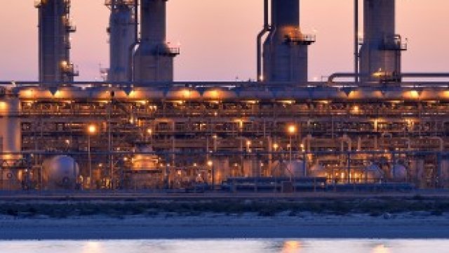 <p>
	<i>Снимка: Архив Ройтерс</i></p>
