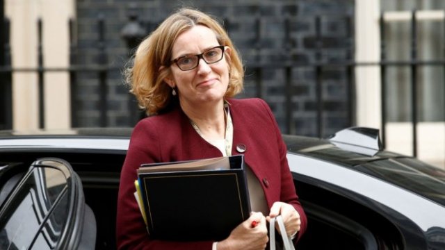 <p>
	<em>Снимка: Ройтерс</em></p>
