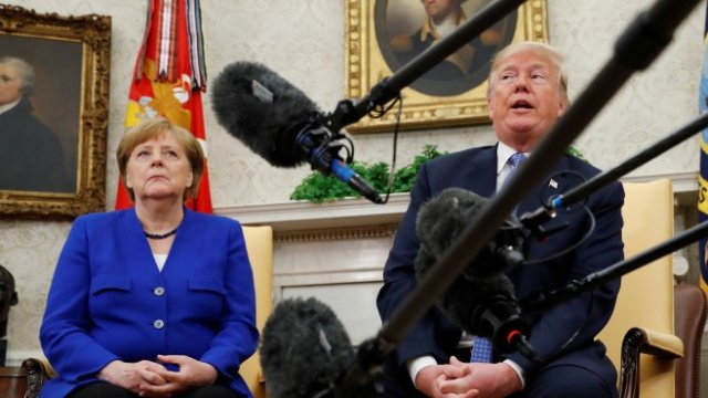 <p>
	<em>Снимка: Ройтерс</em></p>
