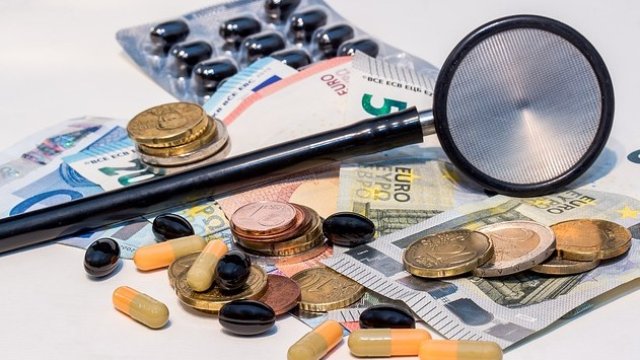 <p>
	<em>Снимка: Pixabay</em></p>
