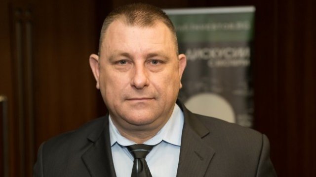 <p>
	<em>Снимка: Investor.bg</em></p>
