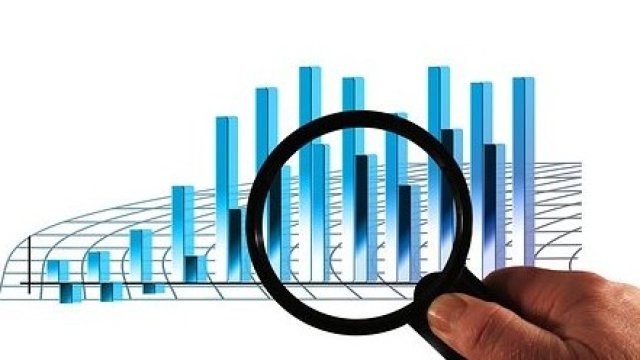 <p>
	<em>Снимка: Pixabay</em></p>
