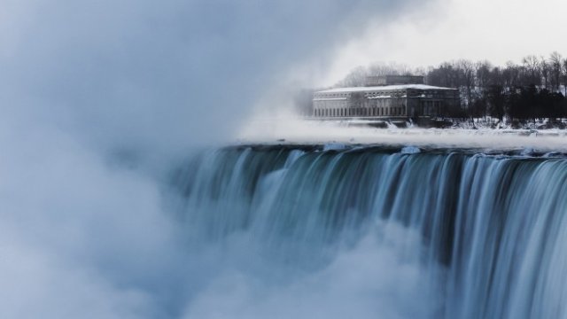 <p>
	<em>Снимка: Архив Ройтерс</em></p>
