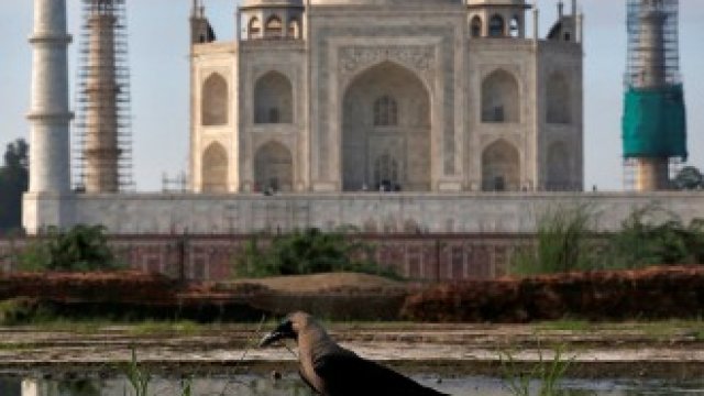 <p>
	<em>Снимка: Архив Ройтерс</em></p>
