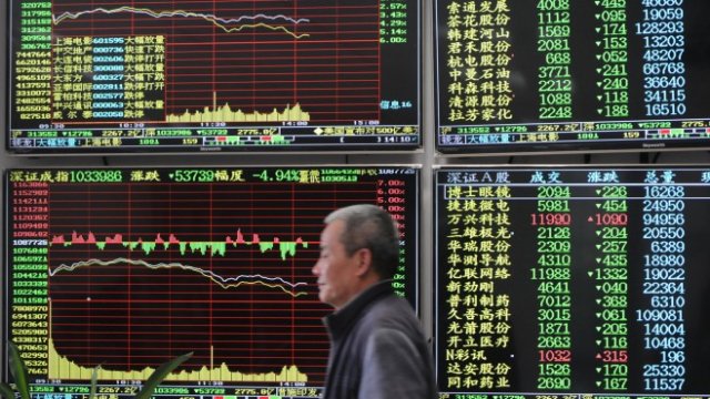 <p>
	<em>Снимка: Ройтерс</em></p>
