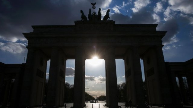 <p>
	<em>Снимка: Bloomberg</em></p>
