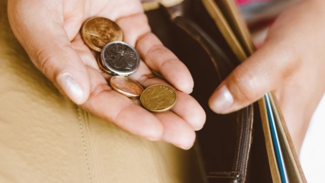 <p>
	<em>Снимка: gettyimages</em></p>
