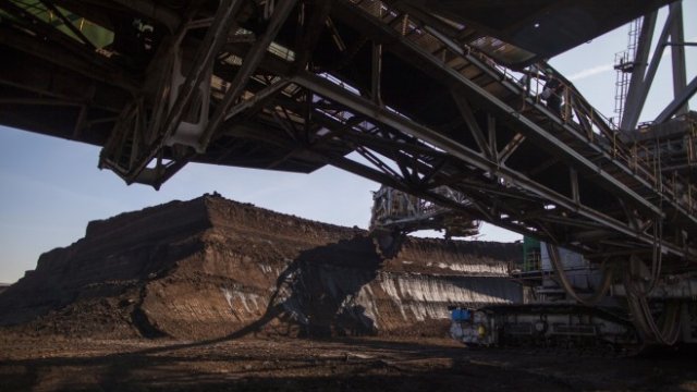 <p>
	<em>Снимка: Bloomberg</em></p>
