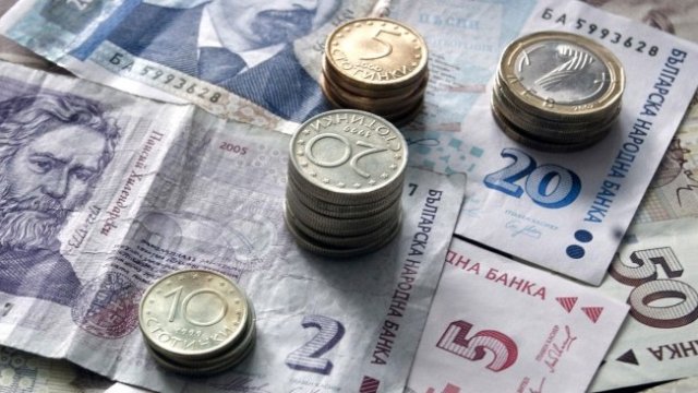 <p>
	<em>Снимка: Angelov Velko/Bloomberg News</em></p>
