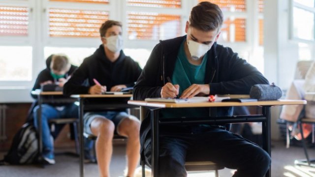 <p>
	<em>Снимка:&nbsp;gettyimages</em></p>
