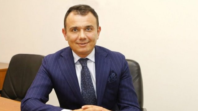 <p>
	<em>Снимка: ББР</em></p>
