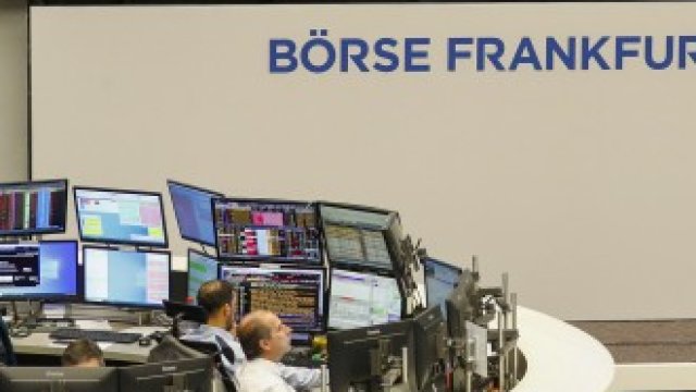<p>
	<em>Снимка: Alex Kraus/Bloomberg</em></p>
