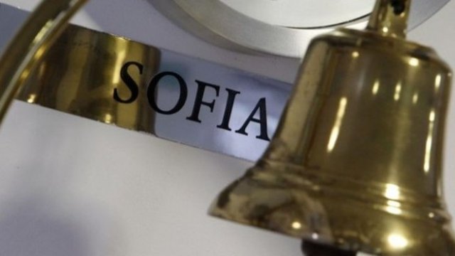 <p>
	<em>Снимка: архив Ройтерс</em></p>
<p>
	&nbsp;</p>
