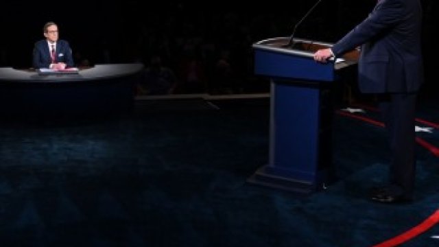 <p>
	<em>Снимка: Olivier Douliery/AFP/Bloomberg</em></p>
