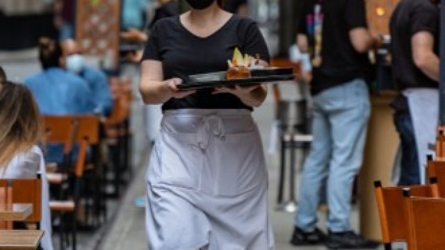 <p>
	<em>Снимка: Bloomberg LP</em></p>
