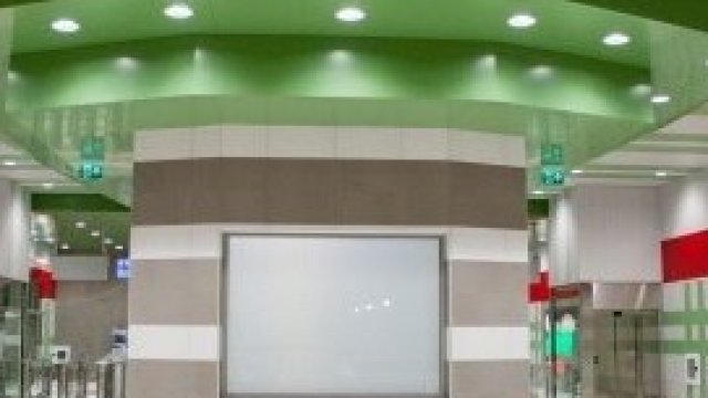 <p>
	<em>Снимка: Димитър Кьосемарлиев, Investor Media Group</em></p>
