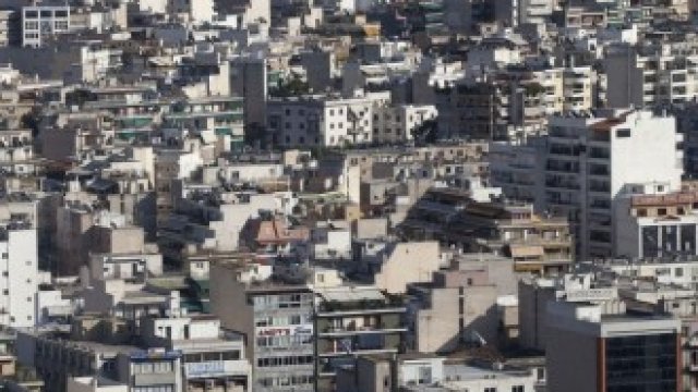 <p>
	<em>Снимка: Simon Dawson/Bloomberg</em></p>
