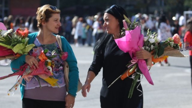 <p>
	<em>Снимка: Димитър Кьосемарлиев, Investor Media Group</em></p>
