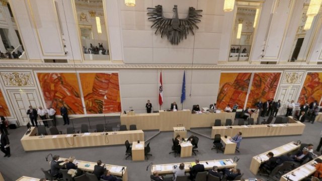 <p>
	<em>Снимка: БТА</em></p>
