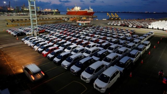 <p>
	<em>Снимка: Архив Ройтерс</em></p>
