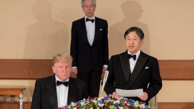 Кадър на деня за 27 май