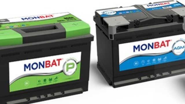 <p>
	Снимка: monbat.com</p>
