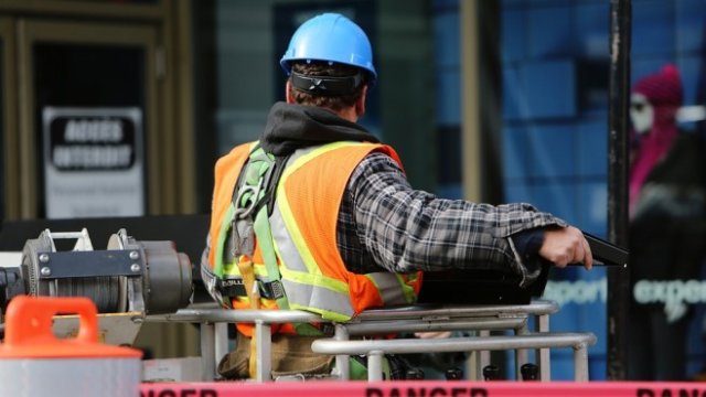 <p>
	<em>Снимка: Pixabay</em></p>
