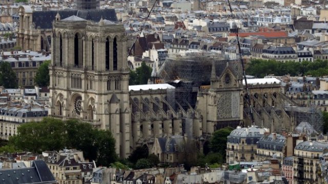 <p>
	<em>Снимка: Ройтерс</em></p>
