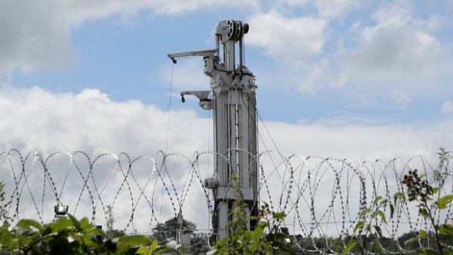 <p>
	<em>Снимка: Ройтерс</em></p>
