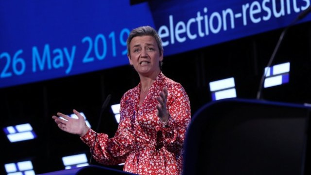 <p>
	<em>Снимка: Ройтерс</em></p>
