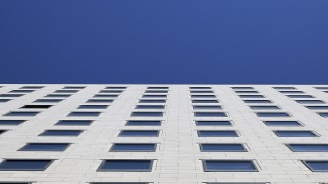 <p>
	<em>Снимка: Архив Ройтерс</em></p>
