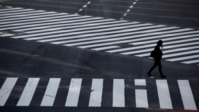 <p>
	<em>Снимка: Ройтерс</em></p>
