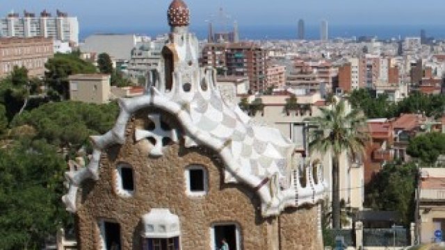 <p>
	<em>Снимка: Pixabay.com</em></p>
