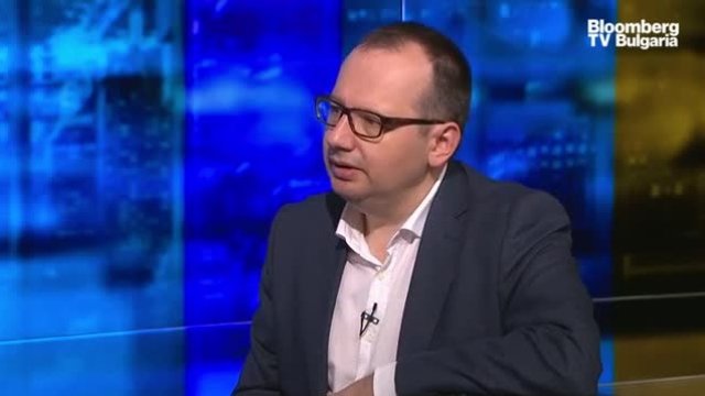 Николай Кръстев: За 30 години международната дипломация направи сериозни грешки