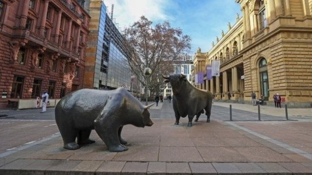 <p>
	<em>Снимка: Bloomberg L.P.</em></p>
