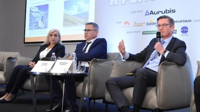 <p>
	<em>Снимка:&nbsp;BGlobal</em></p>
