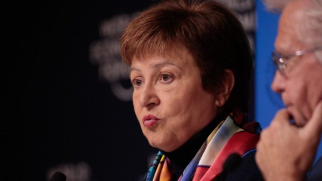 <p>
	<em>Снимка: Bloomberg L.P.</em></p>
