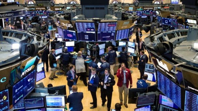 <p>
	<em>Снимка: Bloomberg L.P.</em></p>
