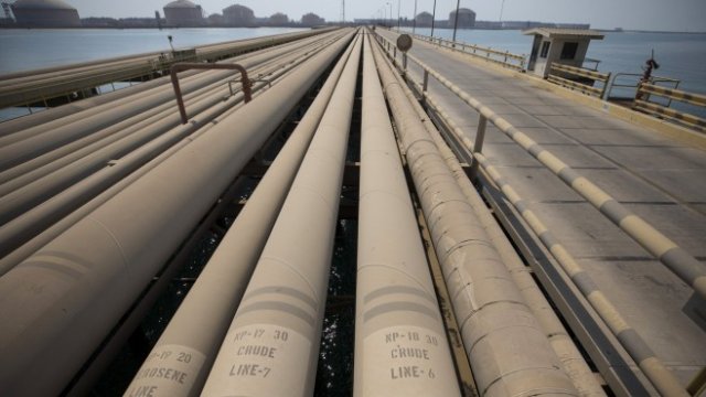 <p>
	<em>Снимка: Bloomberg LP</em></p>
