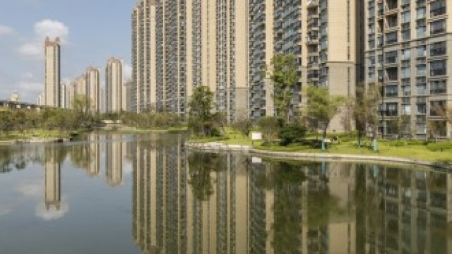 <p>
	<em>Снимка: Qilai Shen/Bloomberg</em></p>
