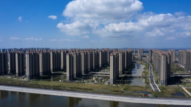 <p>
	<em>Снимка: Bloomberg</em></p>
