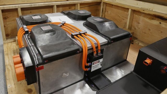 <p>
	<em>Снимка: Bloomberg L.P.</em></p>
