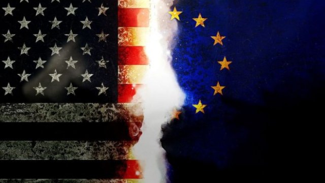 <p>
	<em>Снимка: Bloomberg LP</em></p>
