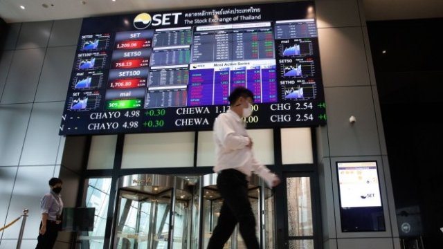 <p>
	<em>Снимка: Bloomberg L.P.</em></p>
