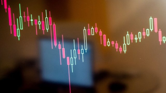 <p>
	<em>Снимка: Bloomberg LP</em></p>
