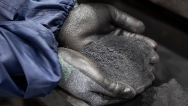 <p>
	<em>Снимка: Bloomberg L.P.</em></p>
