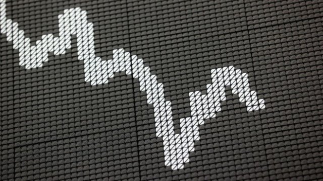 <p>
	<em>Снимка: Alex Kraus/Bloomberg</em></p>
